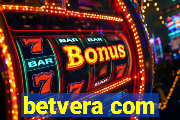 betvera com